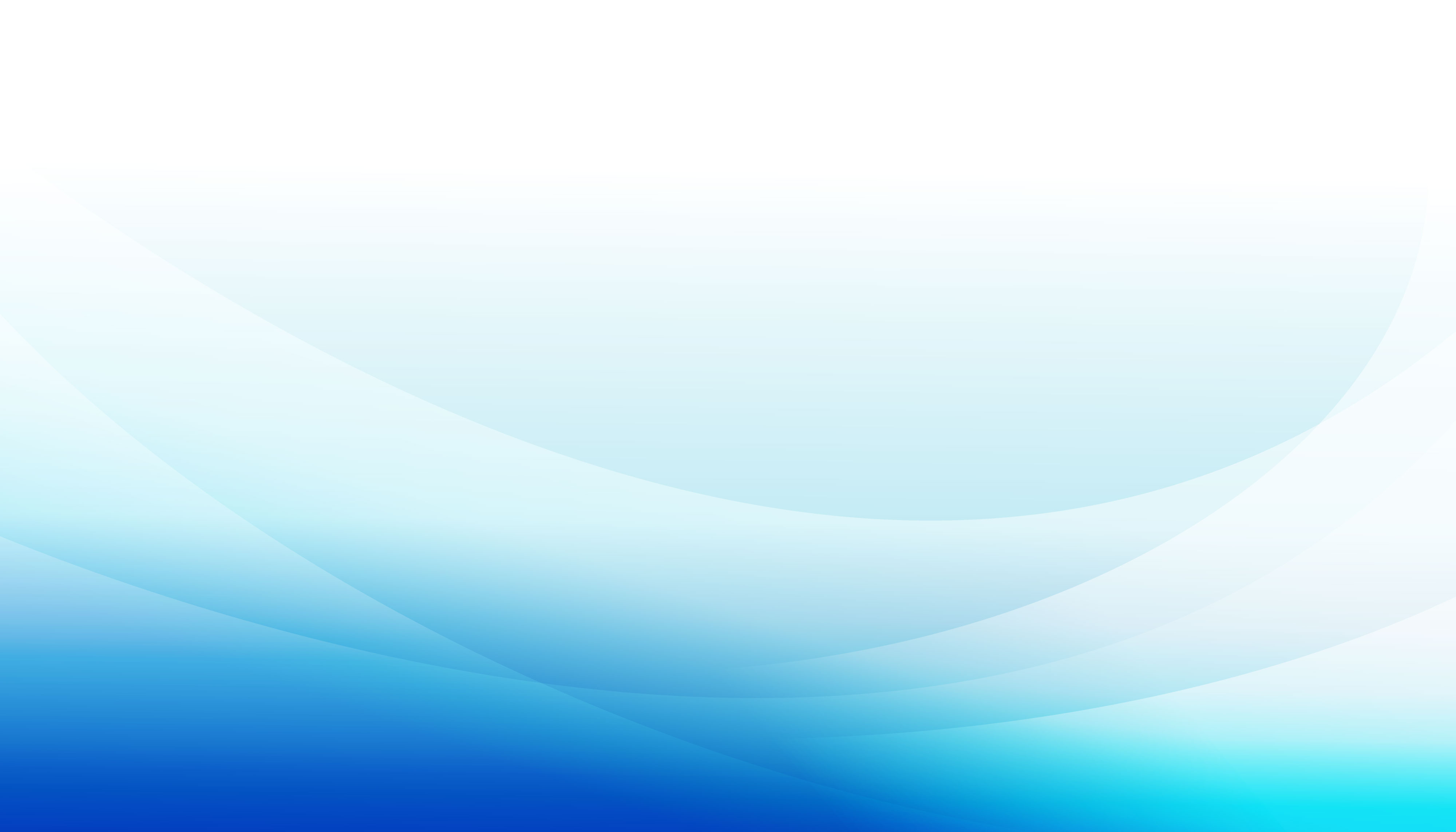 Test TR