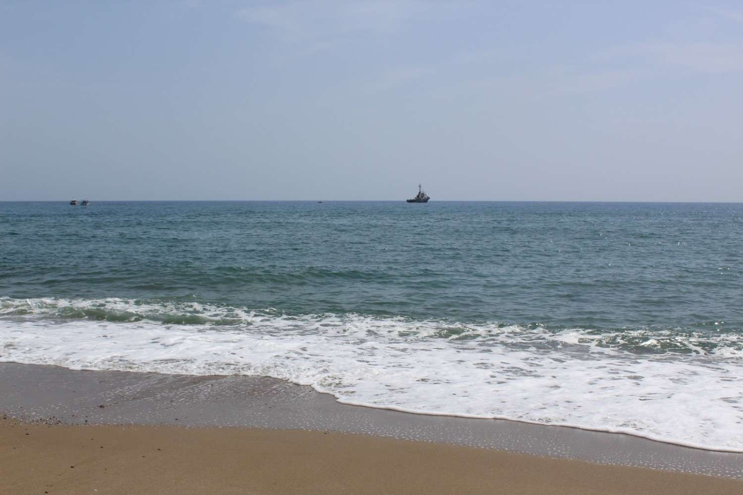 Akdeniz
