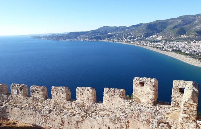 Akdeniz